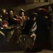 Ipocrisia, quando i buoni fanno scandalo