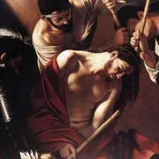 E se il venerdì fosse il giorno della festa?