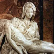 Enzo Bianchi e il Sabato Santo: il giorno più lungo