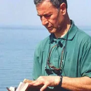 Il sogno di don Santoro nelle lettere dalla Turchia