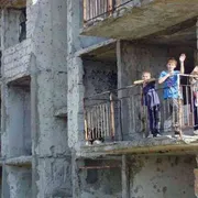 Bosnia, la riconciliazione che manca