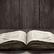 TALMUD dal rogo allo scaffale