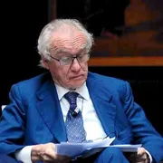Intesa SanPaolo, l'eredità di Bazoli