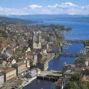 Un reddito a tutti: Svizzera al voto tra i dubbi