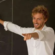 Amore o controllo? (Non siamo cannibali)