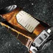 Universo più grande, tante serie domande (anche per la fede)