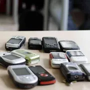 Smartphone, le «connessioni» da accendere a scuola