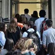 Al via la maturità: ma di che e di chi?