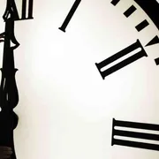 Il senso della vita è abitare il tempo che resta