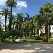 Contro il terrorismo, i giusti parlano arabo