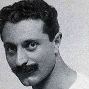 Sinigaglia, il canottiere sul lago dorato che morì da eroe