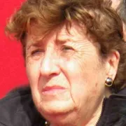 Carmen e la preparazione della «vittoria certa»