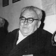 Bordiga, il leninista che sperava nell’Asse