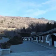 Nei monasteri c'è chi ritrova la sete di Dio