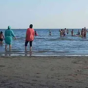 Veli, ferite e libertà