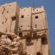 Cultura, fronte unito per lo Yemen