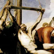 Non usare il nome di martire invano