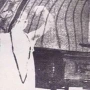 La vita FUTURISTA del cinema