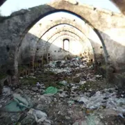 Ghetto in Puglia, rotto il muro del silenzio