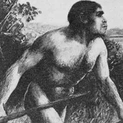 L'Uomo di PILTDOWN, il falso anello mancante