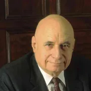 Berger: siamo pluralisti, grazie a Dio...