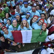 La Gmg continua a casa tua