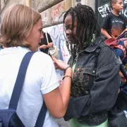 Immigrazione, la ragione non vince la paura