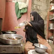 Nuovi indicatori per la lotta alla povertà