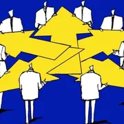 Economia della condivisione, il futuro è sempre più social