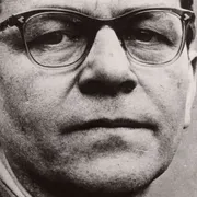 Il secolo di Peter Weiss, voce critica della Germania