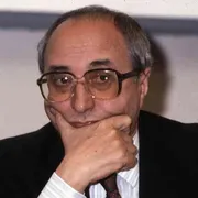 Un modo improprio per cambiare sistema