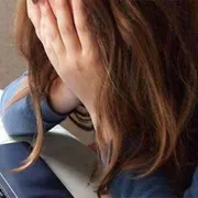 Ma l’odio-web si può smontare