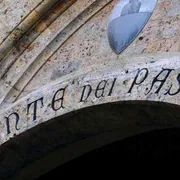 Pesa anche il caso Mps: niente salti nel buio