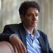 Martirio globale, il piano dell’islamismo