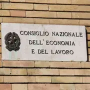 Il Cnel adesso diventi centro studi d'eccellenza
