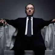 Qualità, gender e nichilismo: il pensiero unico delle serie tv