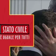 Cara Rai, racconta gioia e fatica della normalità