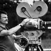 Tarkovskij, poesia del miracolo