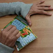 Azzardo, la lobby ritenta lo scacco