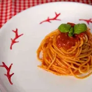 Cari chef, è ora di tornare ai fornelli