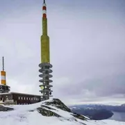La Norvegia abbandona le FM e passa al digitale DAB