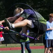Gli Harry Potter del rugby