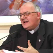 Il «piccolo popolo»