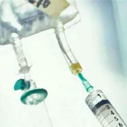 «Fine vita», confusione e una spinta sospetta