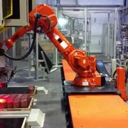 Il lavoro? Lo salva uno sviluppo integrale
