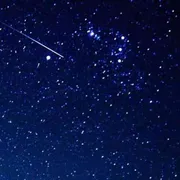 Il valore universale del cielo stellato