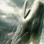 Le radici bibliche del «Moby Dick» di Melville