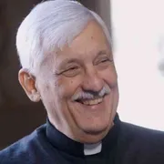 Sosa: fede e carità, così la Chiesa può camminare