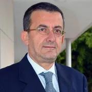 La verità del mondo (voci sino a Dio, da qui)