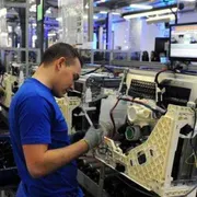 L’Italia è terra di conquista? Perché mancano i manager